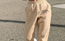 Load image into Gallery viewer, FEELINGS SWEATPANTS
