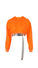 Load image into Gallery viewer, ORANGE CRUSHIN&#39;
