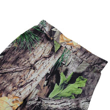 Load image into Gallery viewer, SAFARI LIFE
