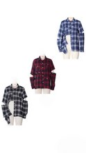 Load image into Gallery viewer, WEST COASTIN&#39; ( May Have Extended Shipping Times )
