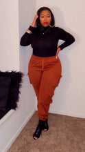 Load image into Gallery viewer, PRECIOUS CARGO SWEATPANTS
