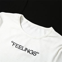 Load image into Gallery viewer, FEELINGS
