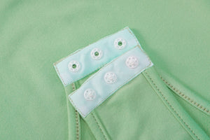 KEEP IT CUTE ( May Have Extended Shipping Times )