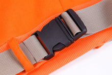 Load image into Gallery viewer, ORANGE CRUSHIN&#39;
